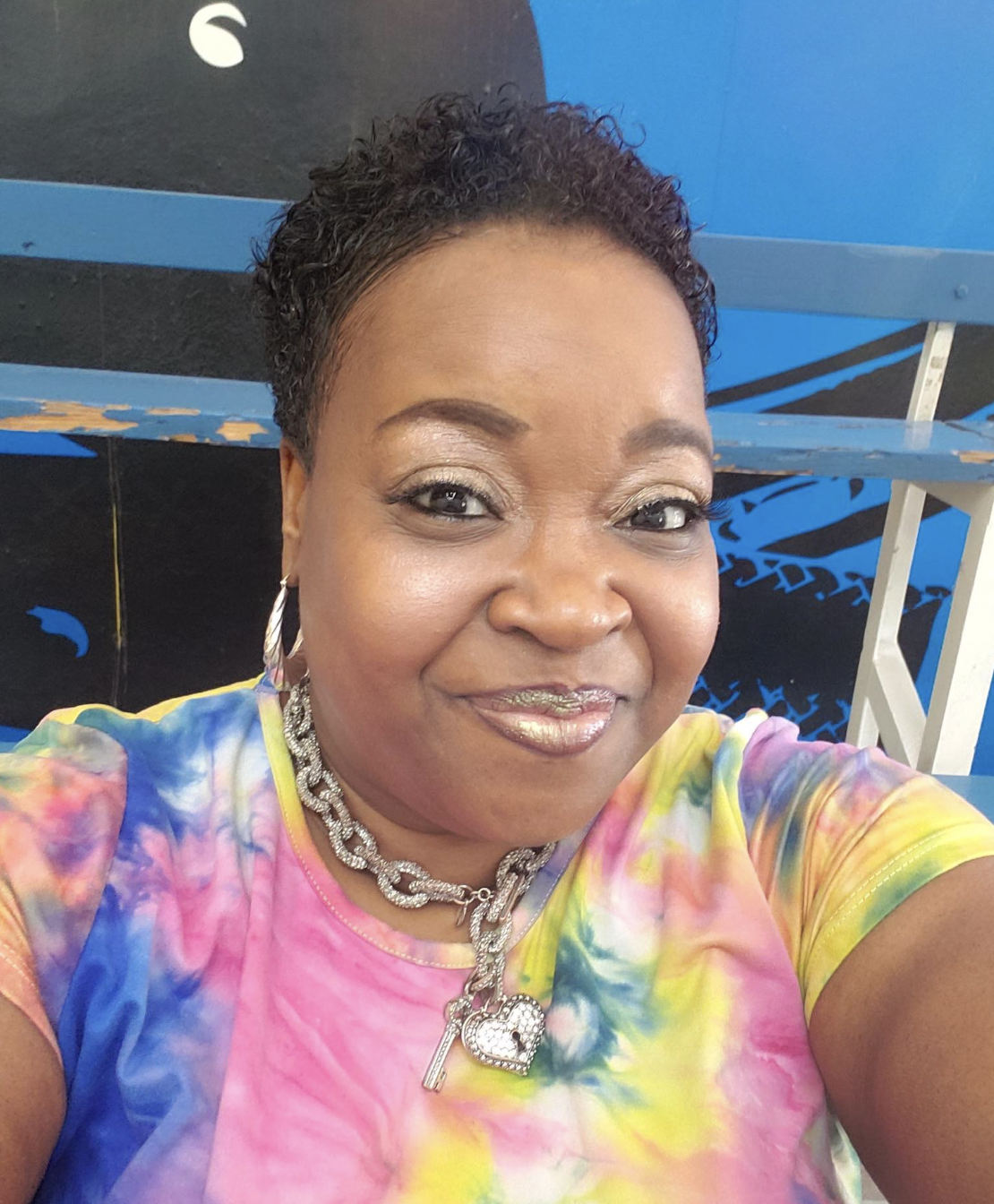 lois west doula lois west doula